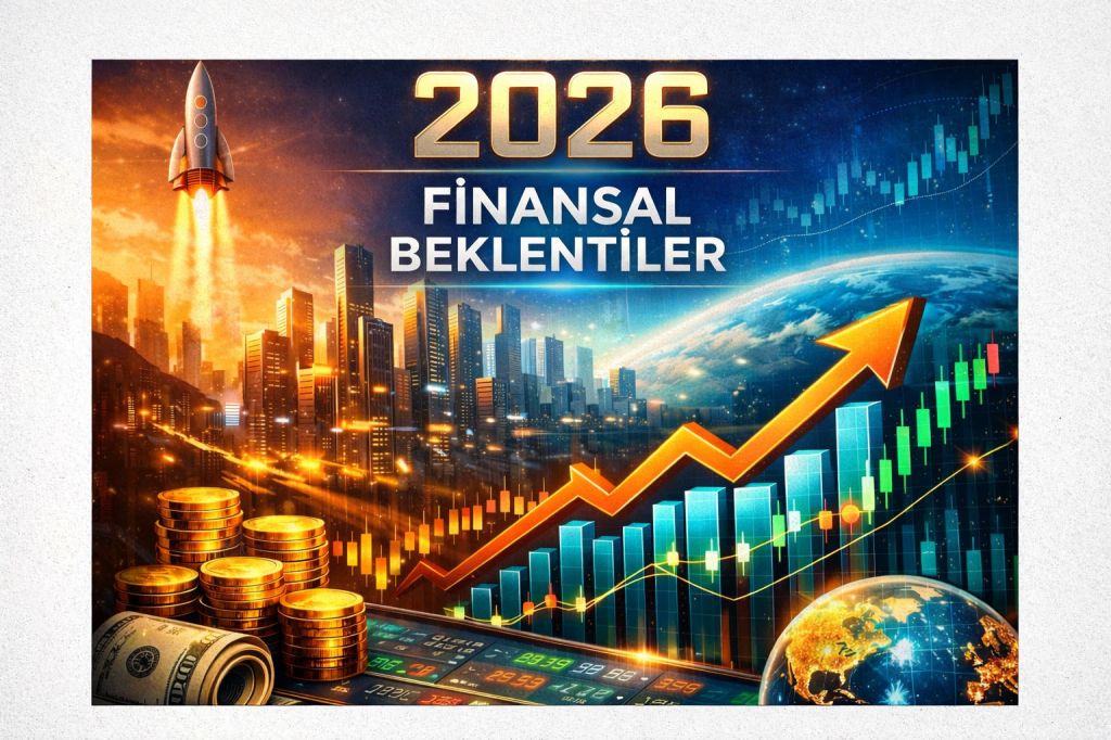 2025 Yılı Değerlendirmesi ve 2026&nbsp;Beklentileri-2