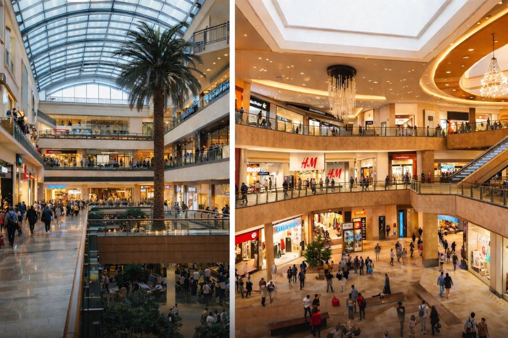 Torunlar Gayrimenkul Yatırım Ortaklığının Forum Mersin ve Kayseri Satın Alımı: Pahalı mı Yoksa Fırsat&nbsp;mı?